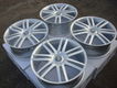 20''Inch S8 Velgen Audi A3 A4 Golf 6 Passat TT 5x112 Nieuw - 1 - Thumbnail