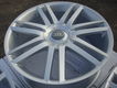 20''Inch S8 Velgen Audi A3 A4 Golf 6 Passat TT 5x112 Nieuw - 3 - Thumbnail