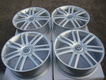 20''Inch S8 Velgen Audi A3 A4 Golf 6 Passat TT 5x112 Nieuw - 5 - Thumbnail