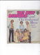 Single The New Seekers - Good old fashioned music - 0 - Thumbnail