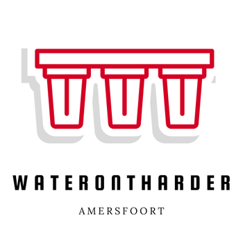 Waterontharder Amersfoort - 0