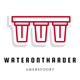 Waterontharder Amersfoort - 0 - Thumbnail