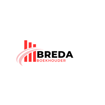 Boekhouder Breda - 0