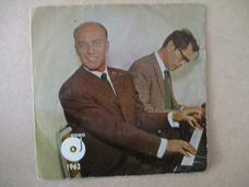 s0543 wim sonneveld - mijn discotheek