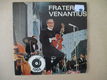 s0544 wim sonneveld - frater venantius - 0 - Thumbnail