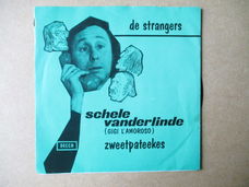 s0552 de strangers - schele vanderlinde