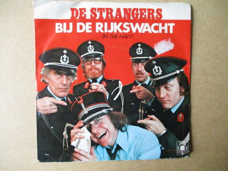 s0553 de strangers - melksjoekkelat me neutjes - 0