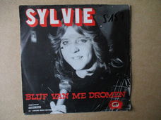 s0556 sylvie - blijf van me dromen