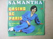 s0557 samantha - casino de paris - 0 - Thumbnail