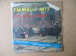 s0559 the south jazz band - emmaus-mis - 0 - Thumbnail