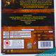 DVD | Sons Of Anarchy | Seizoen 1,2,3,4 5 | BOX - 3 - Thumbnail