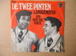 s0569 de twee pinten - landgenoten - 0 - Thumbnail