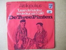 s0570 de twee pinten - als ik jou kus