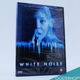 DVD - White Noise 1 | NIEUW in Folie - 0 - Thumbnail