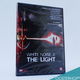 DVD - White Noise 2 - The Light | NIEUW in Folie - 0 - Thumbnail