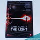 DVD - White Noise 2 - The Light | NIEUW in Folie - 1 - Thumbnail