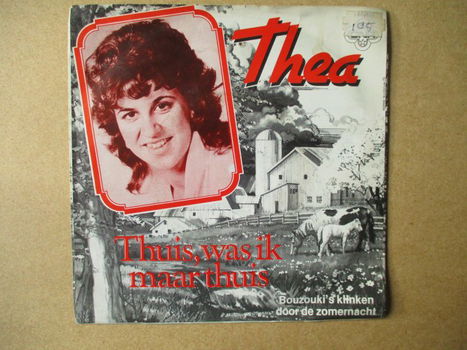 s0573 thea - thuis was ik maar thuis - 0