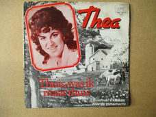 s0573 thea - thuis was ik maar thuis