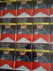 sloffen marlboro 40,00 per slof - 1 - Thumbnail