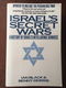 Israel's secret wars - Ian Black, Benny Morris - 0 - Thumbnail