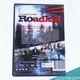 DVD - RoadKill - It's Come To Prey - 2 - Thumbnail