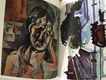 Moderne kunst - Charles Wentinck - 3 - Thumbnail