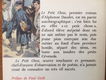 Le Petit Chose - Alphonse Daudet - 1 - Thumbnail