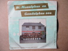 s0577 john terra - monulfus en gondulfus 1