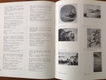 Catalogue of colour reproductions of paintings prior to 1860 - 4 - Thumbnail