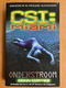 CSI Miami: Onderstroom - Donn Cortez - 0 - Thumbnail