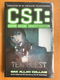 CSI Teamgeest - Max Allan Collins (nieuw) - 0 - Thumbnail