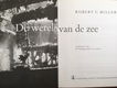 De wereld van de zee - Robert C. Miller - 1 - Thumbnail