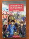 De Club van 7 en de pareldief - Enid Blyton - 0 - Thumbnail