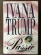 Passie - Ivana Trump - 0 - Thumbnail