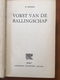 Vorst van de ballingschap - Maurits Wertheim - 1 - Thumbnail