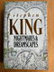 Nightmares & Dreamscapes - Stephen King - 0 - Thumbnail