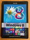 Ontdek Windows 8 - Erwin Olij - 0 - Thumbnail