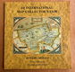 1st International Map Collector's Fair Antwerp - Belgium - 0 - Thumbnail