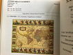 1st International Map Collector's Fair Antwerp - Belgium - 3 - Thumbnail