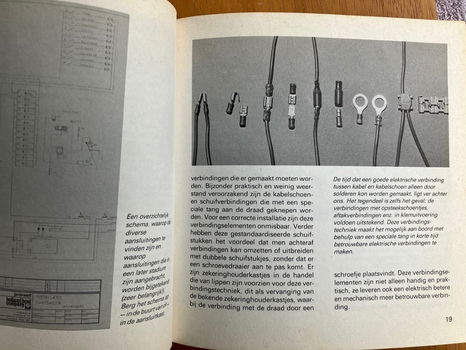 Techniek aan boord - Kasper van Zuilekom - 5