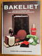 Bakeliet - Patrick Cook - 0 - Thumbnail