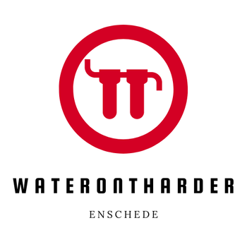 Waterontharder Enschede - 0