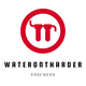 Waterontharder Enschede - 0 - Thumbnail