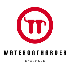 Waterontharder Enschede