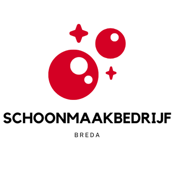 Schoonmaakbedrijf Breda - 0