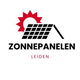 Zonnepanelen Leiden - 0 - Thumbnail