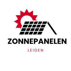 Zonnepanelen Leiden