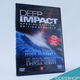 DVD - Deep Impact - Special Edition | NIEUW in Folie - 0 - Thumbnail