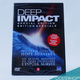 DVD - Deep Impact - Special Edition | NIEUW in Folie - 1 - Thumbnail