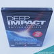 DVD - Deep Impact - Special Edition | NIEUW in Folie - 4 - Thumbnail